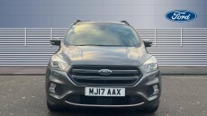 Ford Kuga 2.0 TDCi ST-Line 5dr 2WD Diesel Estate